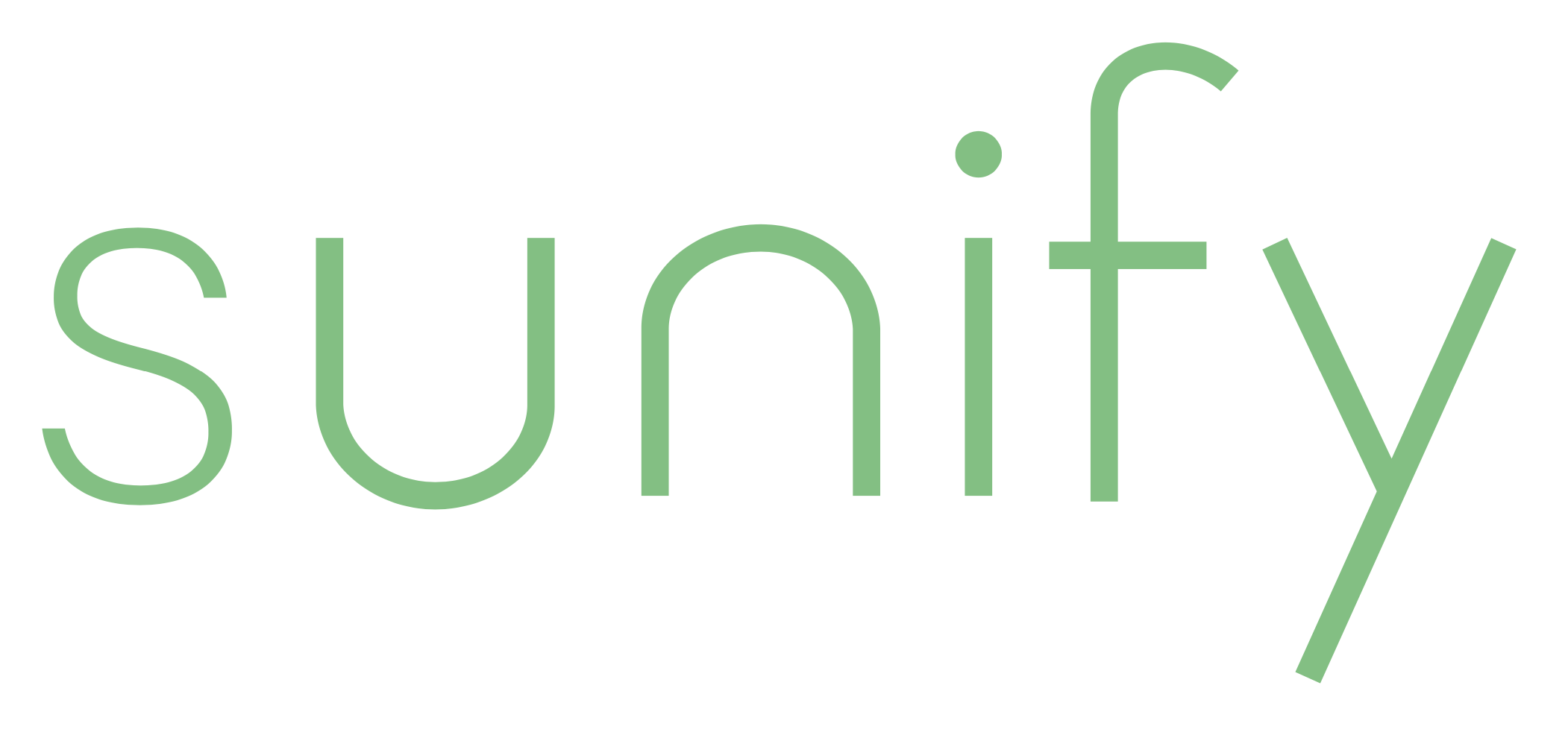 Sunify