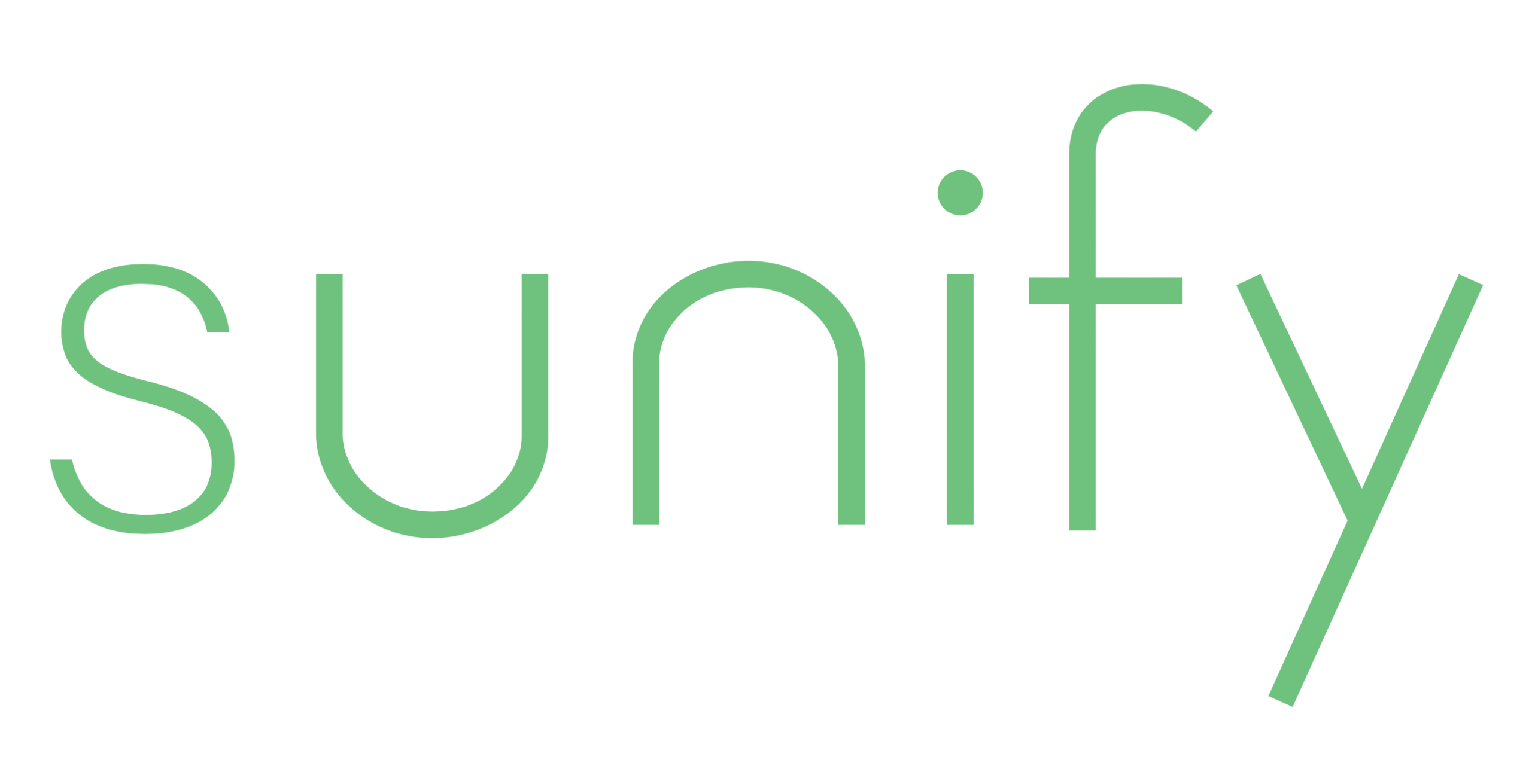 Sunify OÜ – Automaatika. Elekter. Hooldus.